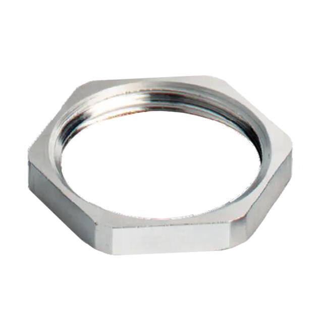 Murrplastik Systems, Inc. 83727020 electronic component product image