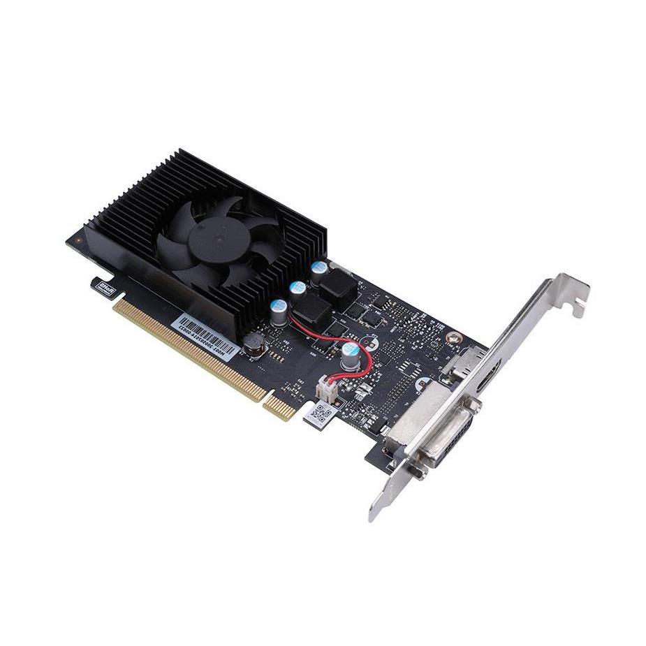 b-plus technologies GmbH A1004694 electronic component product image