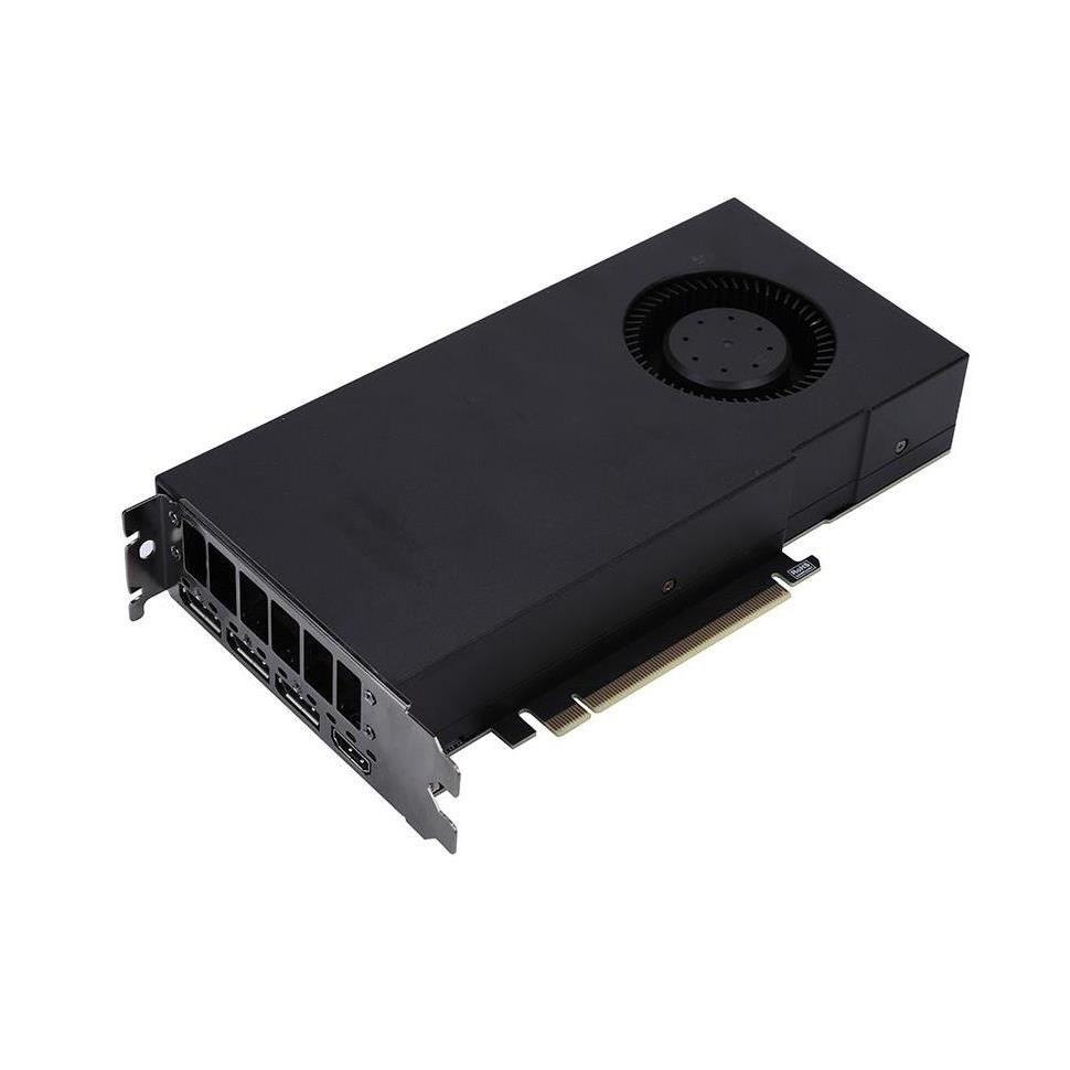 b-plus technologies GmbH A1005090 electronic component product image
