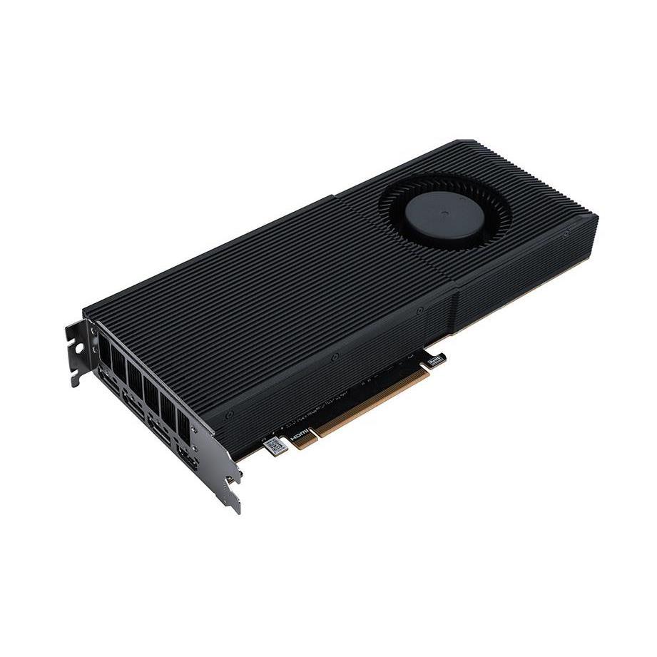 b-plus technologies GmbH A1006734 electronic component product image