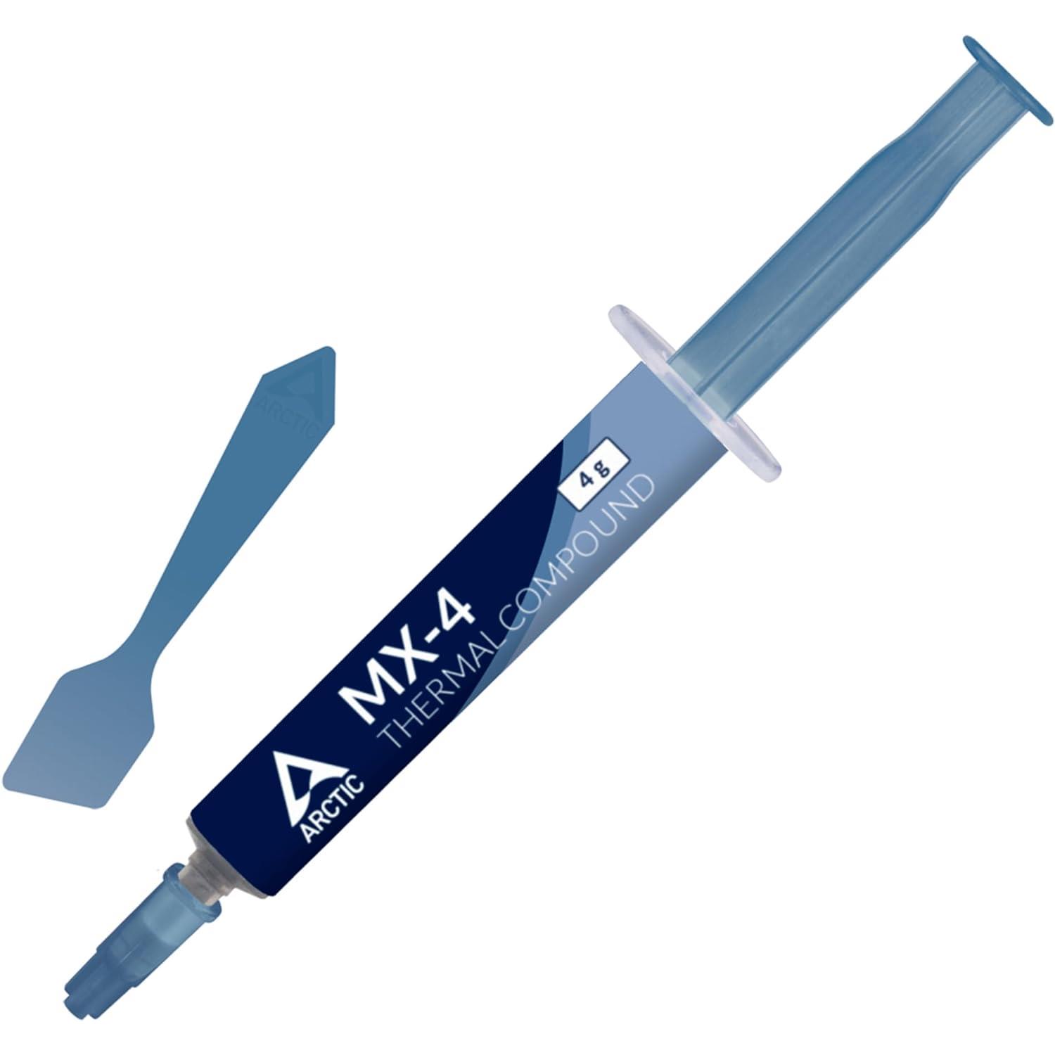 ARCTIC ACTCP00031B electronic component product image