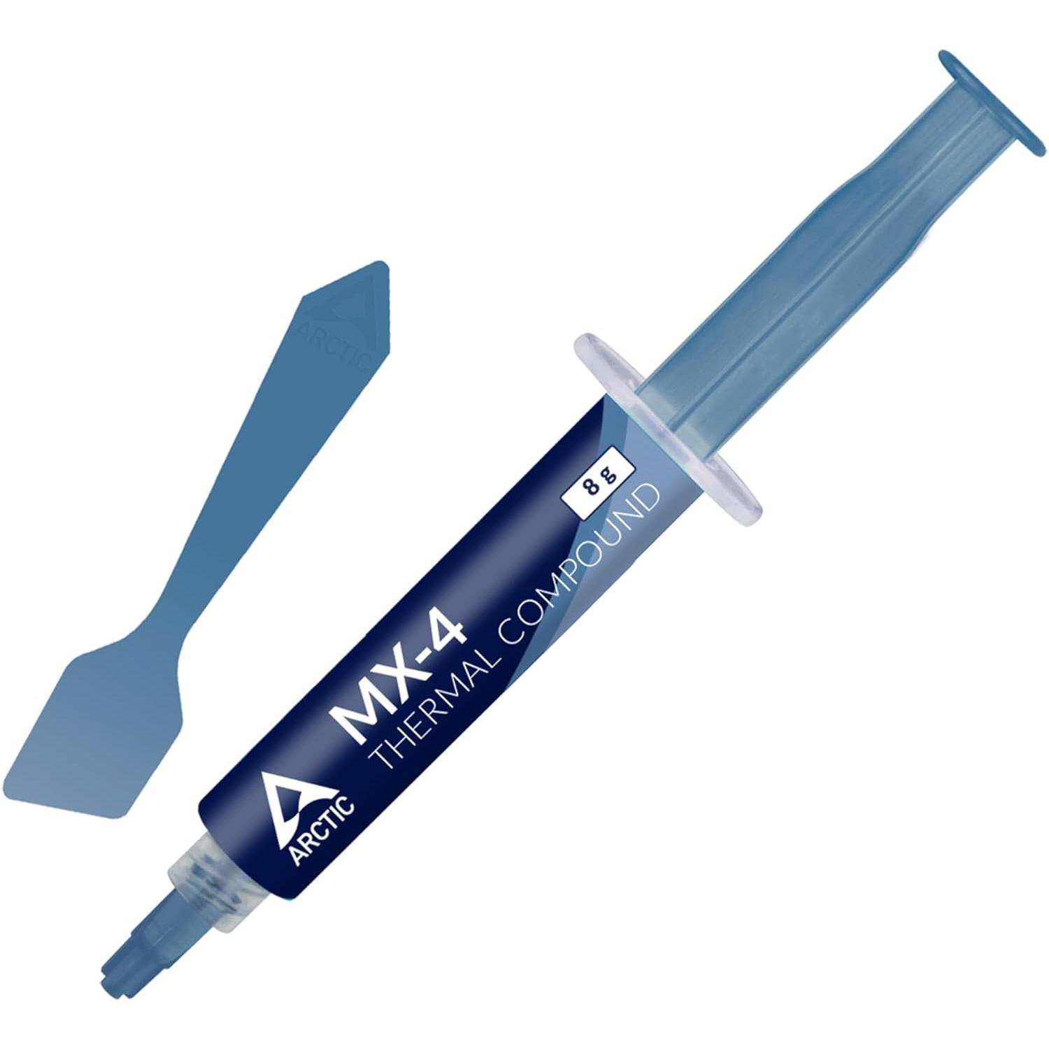 ARCTIC ACTCP00059A electronic component product image