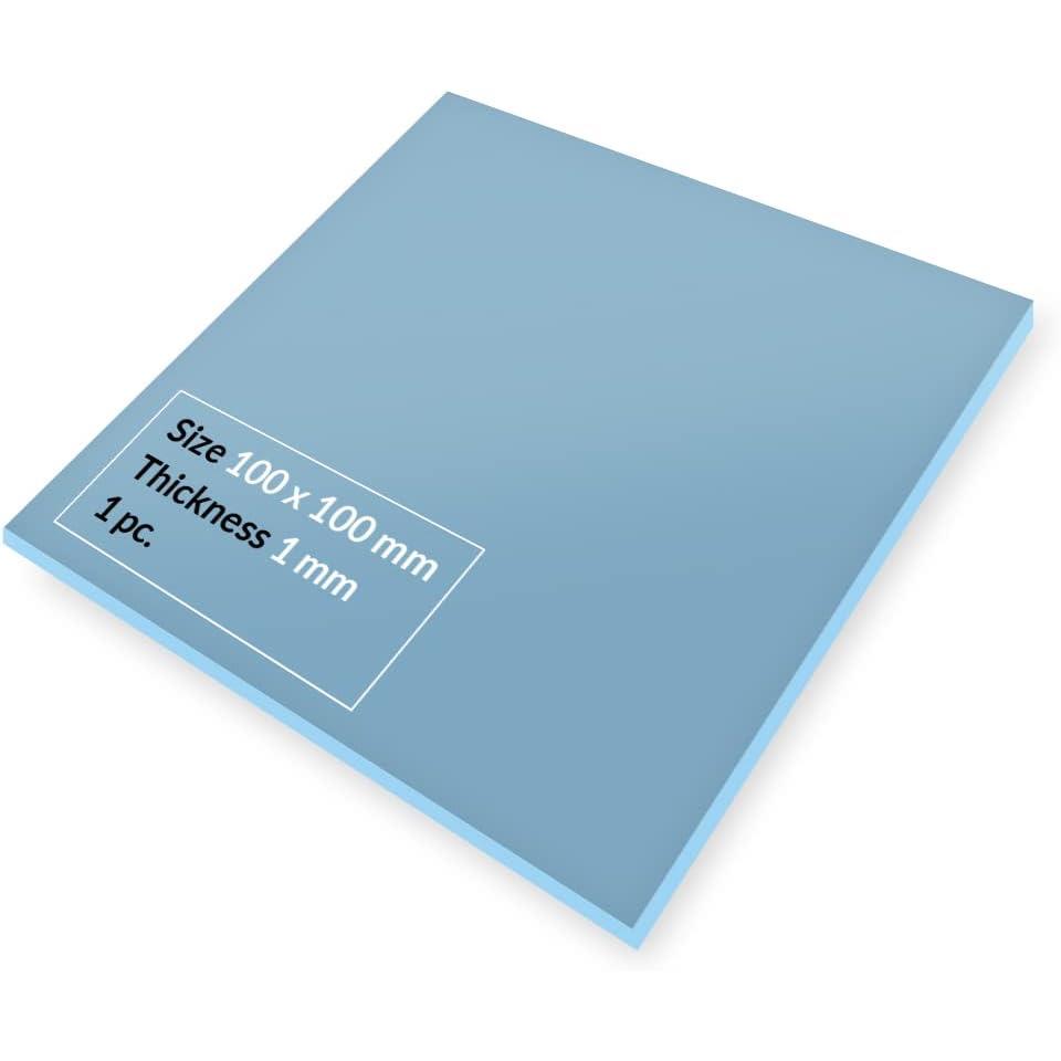 ARCTIC ACTPD00053A electronic component product image