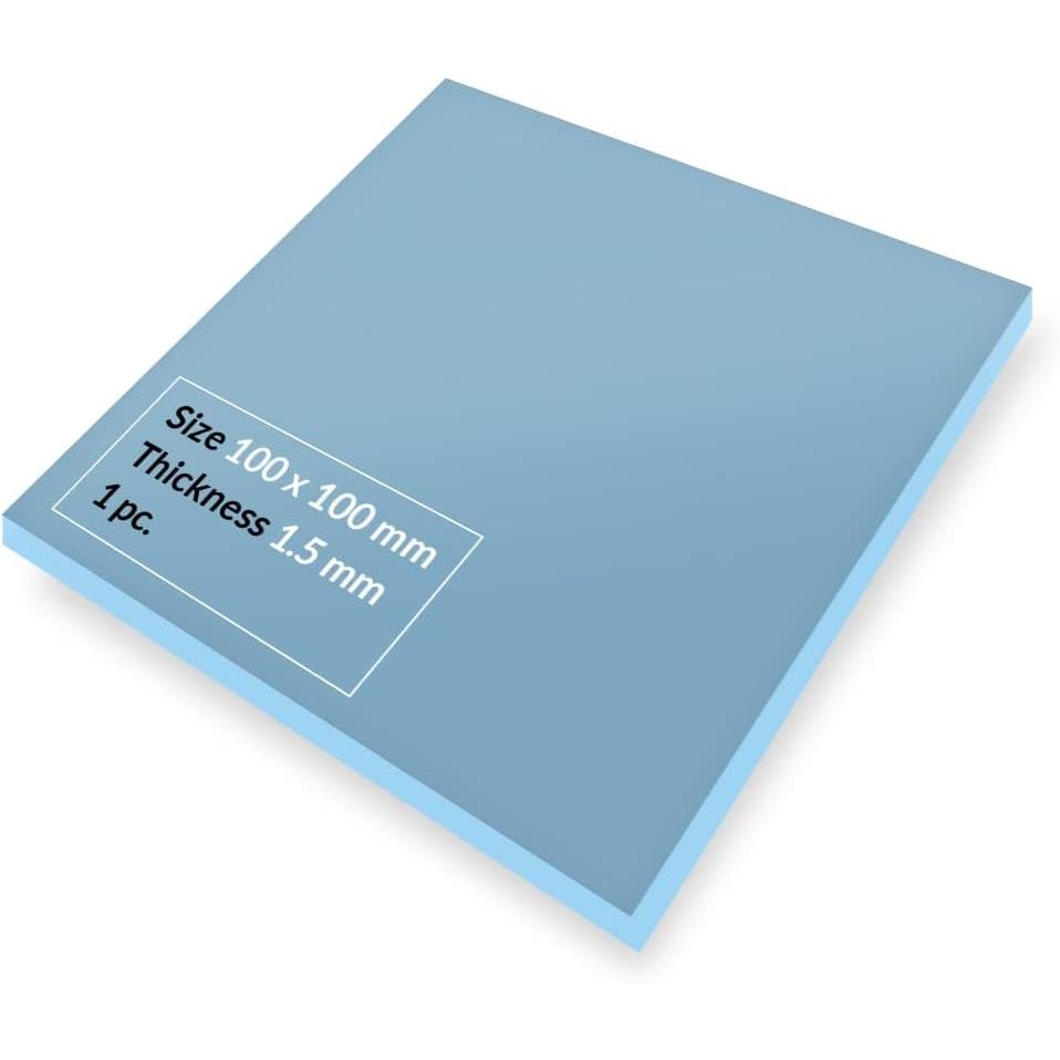 ARCTIC ACTPD00054A electronic component product image
