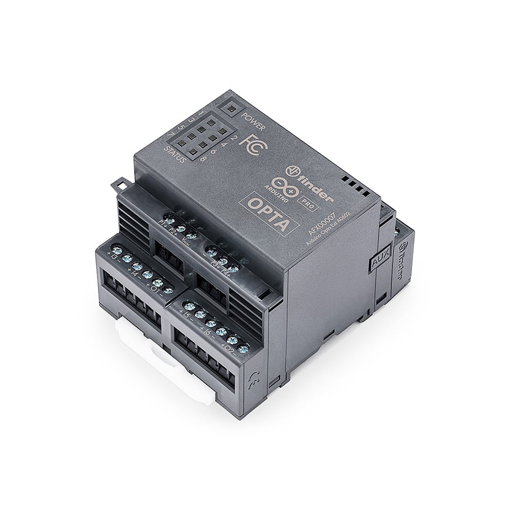Arduino AFX00007 electronic component product image