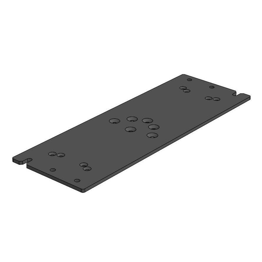 b-plus technologies GmbH B24008-EDS-002-0004 electronic component product image