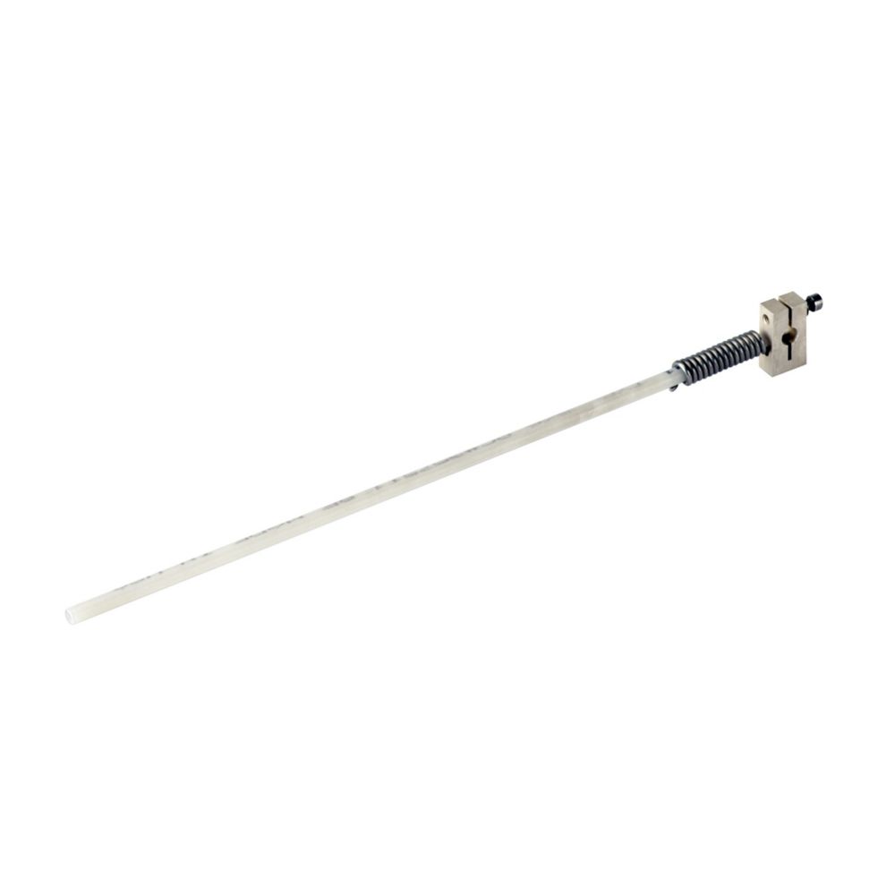 Eaton Electrical E50KL556 electronic component product image