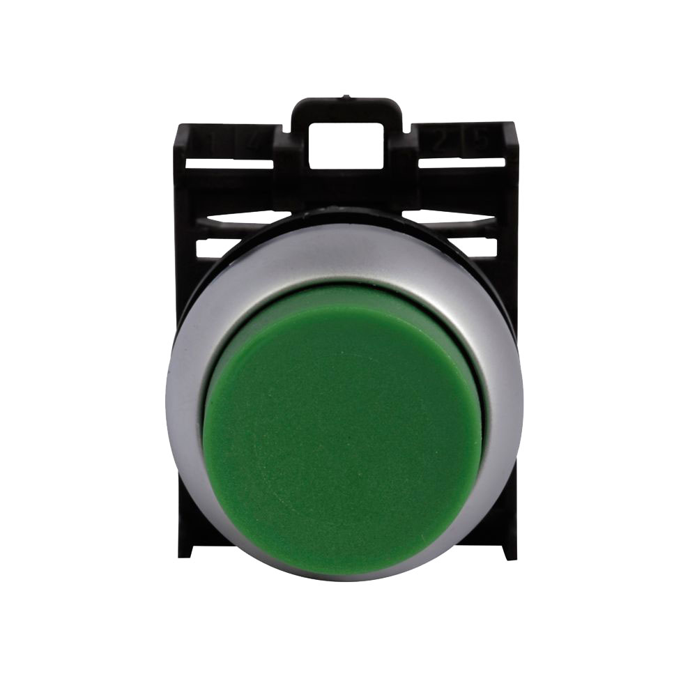 Eaton Electrical M22-DH-G electronic component product image