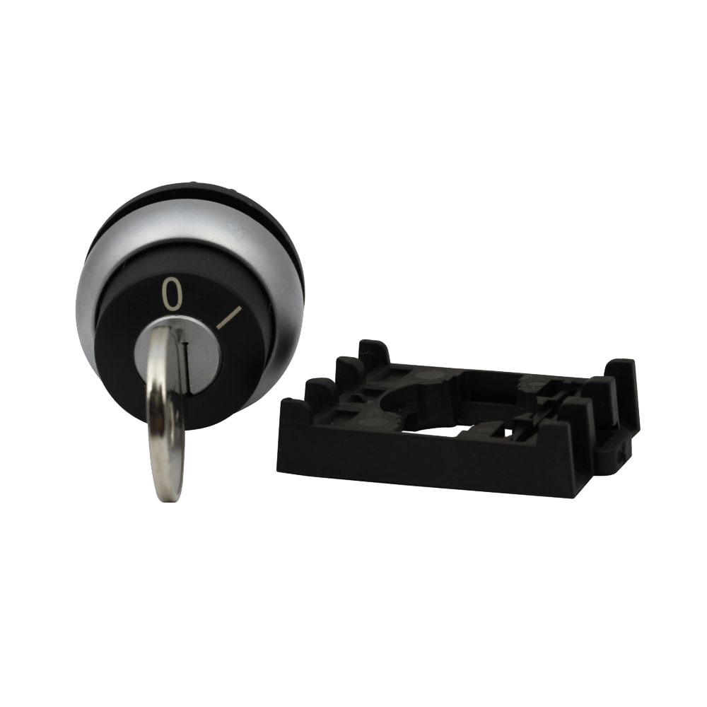 Eaton Electrical M22-WRS-A1 electronic component product image