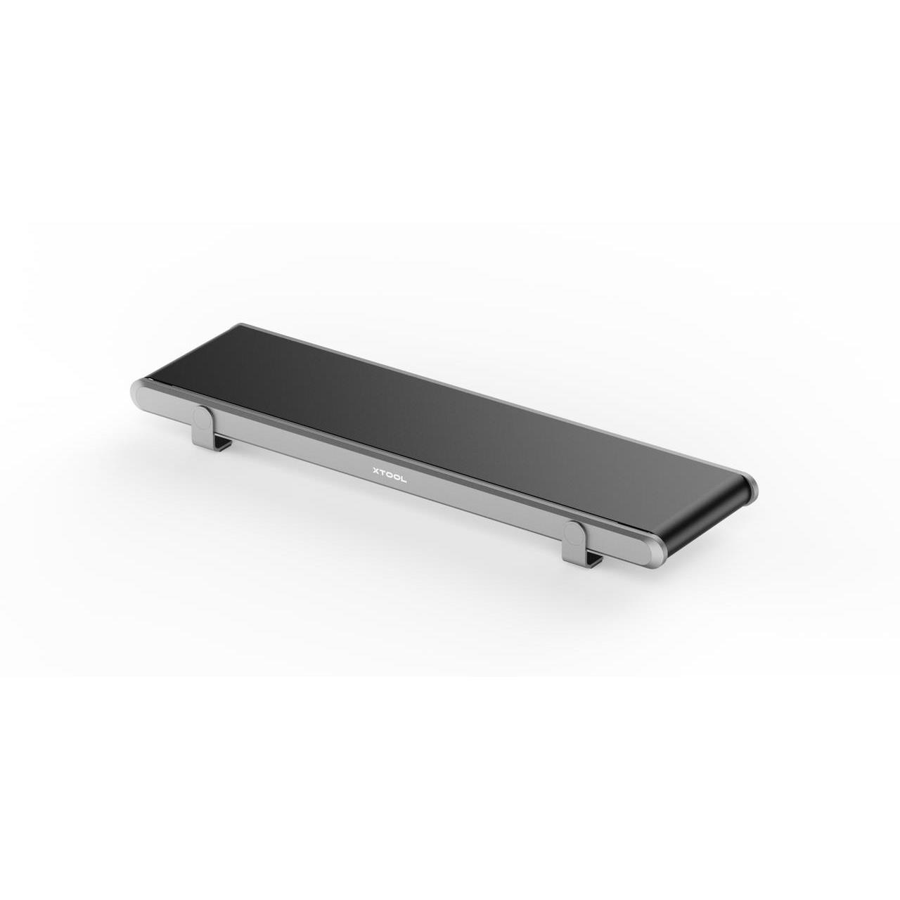 XTool P5010363 electronic component product image