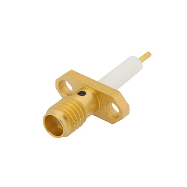 Pasternack PE44433 electronic component product image