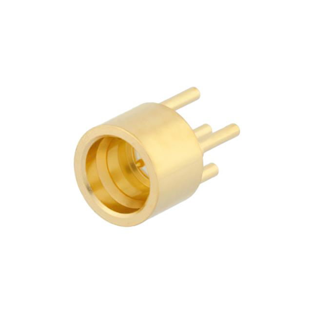 Pasternack PE44936 electronic component product image