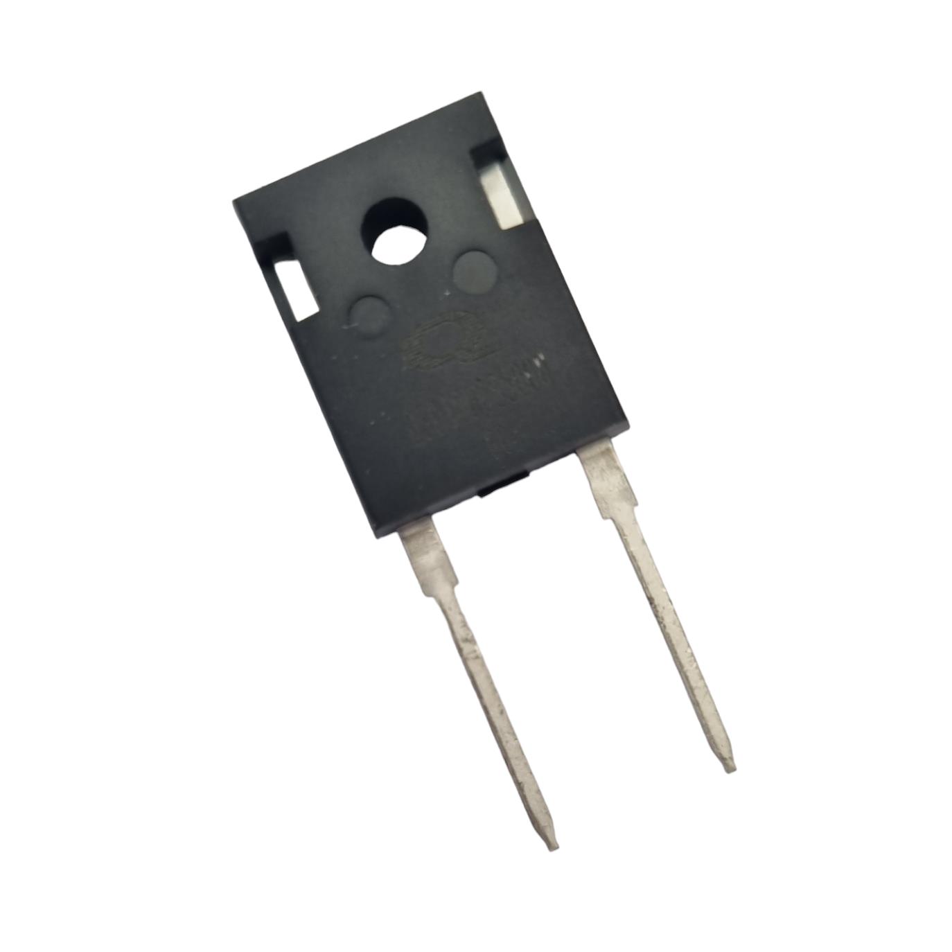 Quest Semi QSD6HCS65U electronic component product image