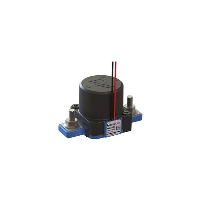 Rincon Power RXC15P9PB electronic component product image
