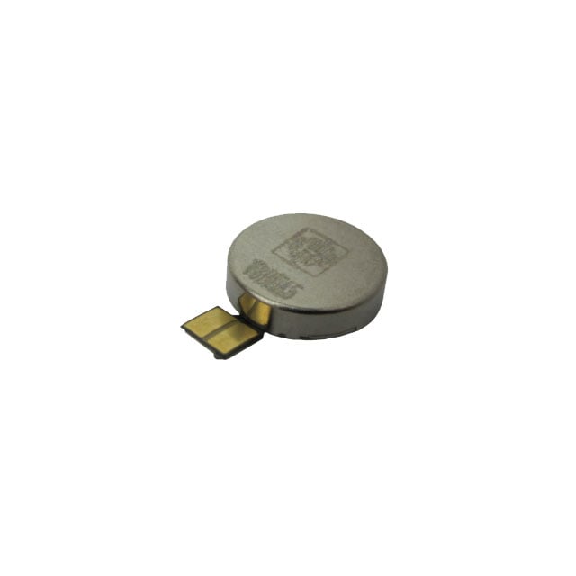 Vybronics Inc VC1026B204L electronic component product image