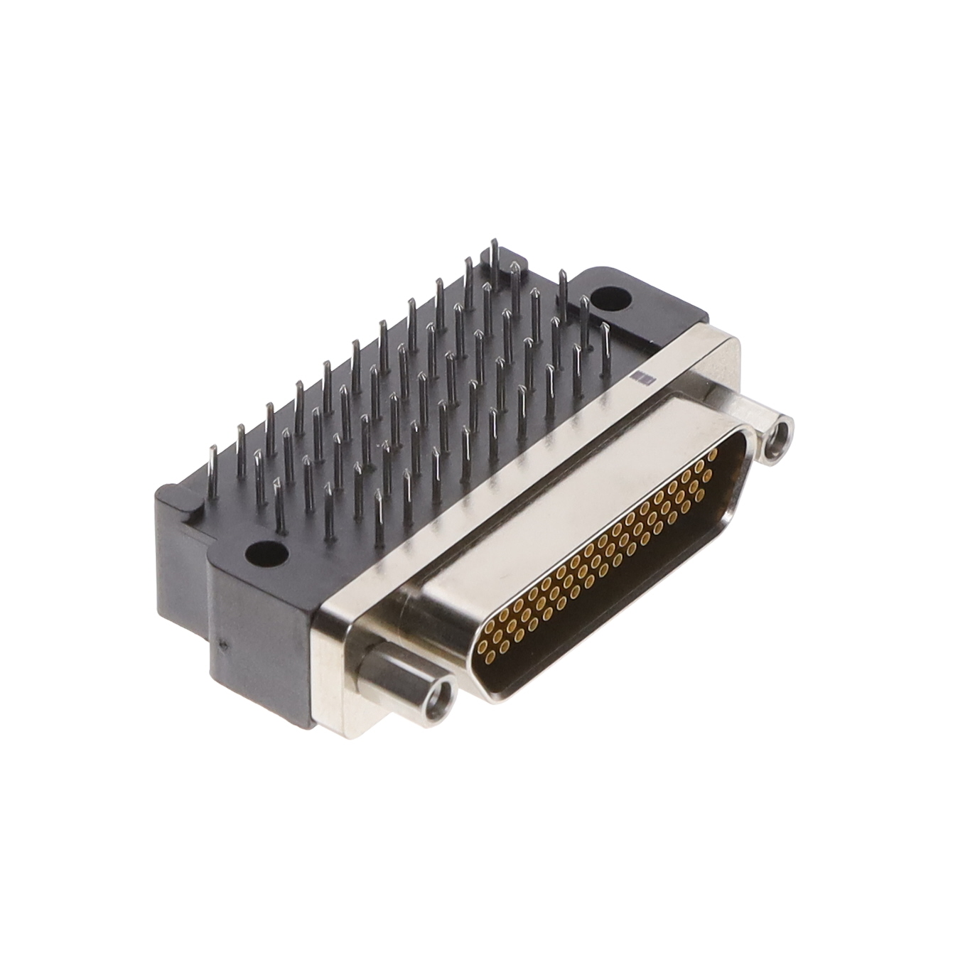 Molex MK-362-051-435-220S electronic component product image