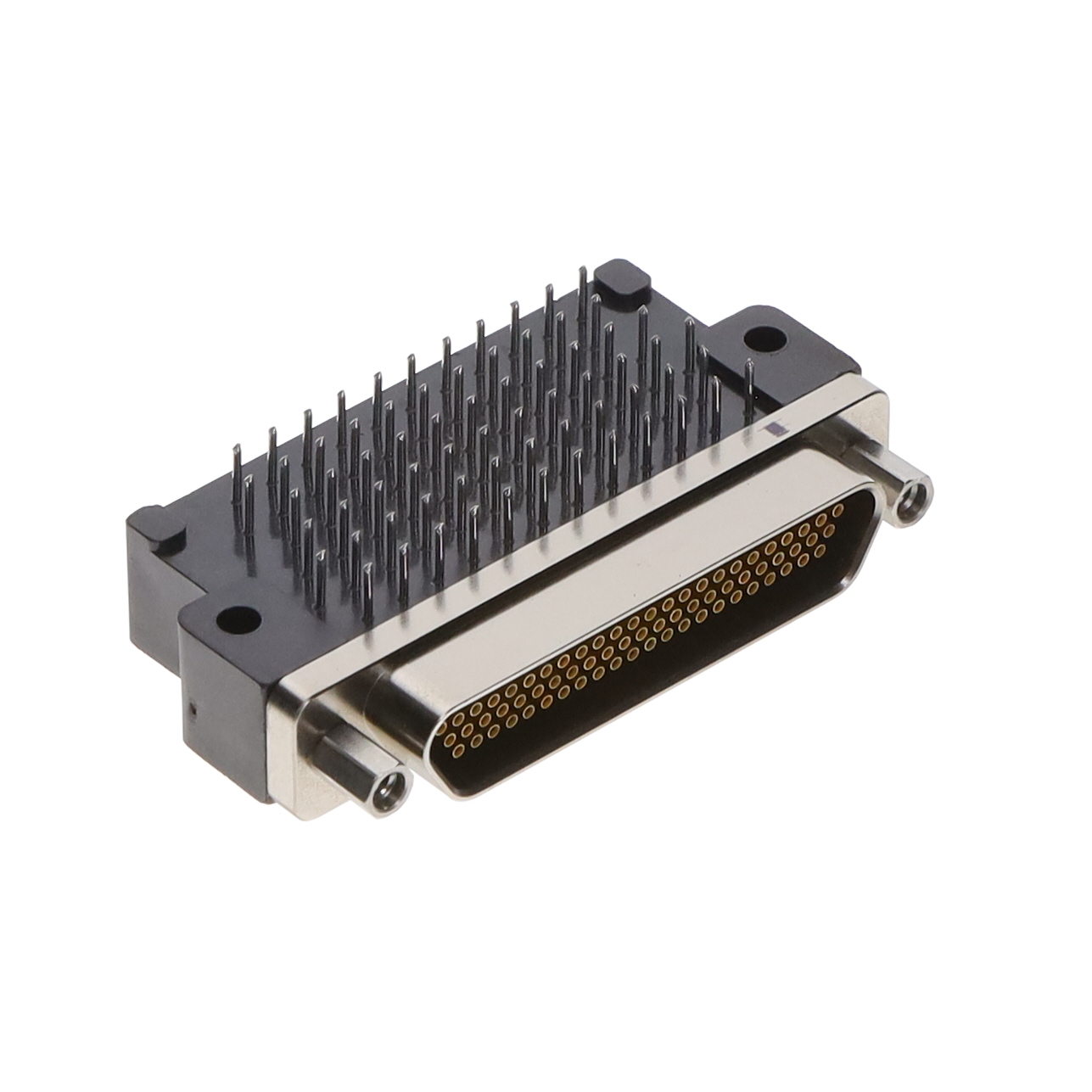 Molex MK-362-069-435-220S electronic component product image