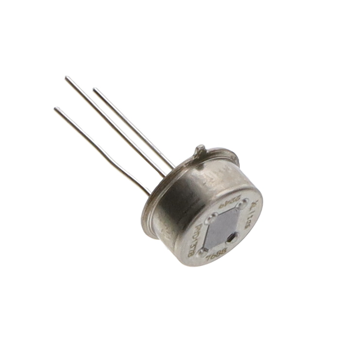 Excelitas Technologies PYD1378/7688 electronic component product image