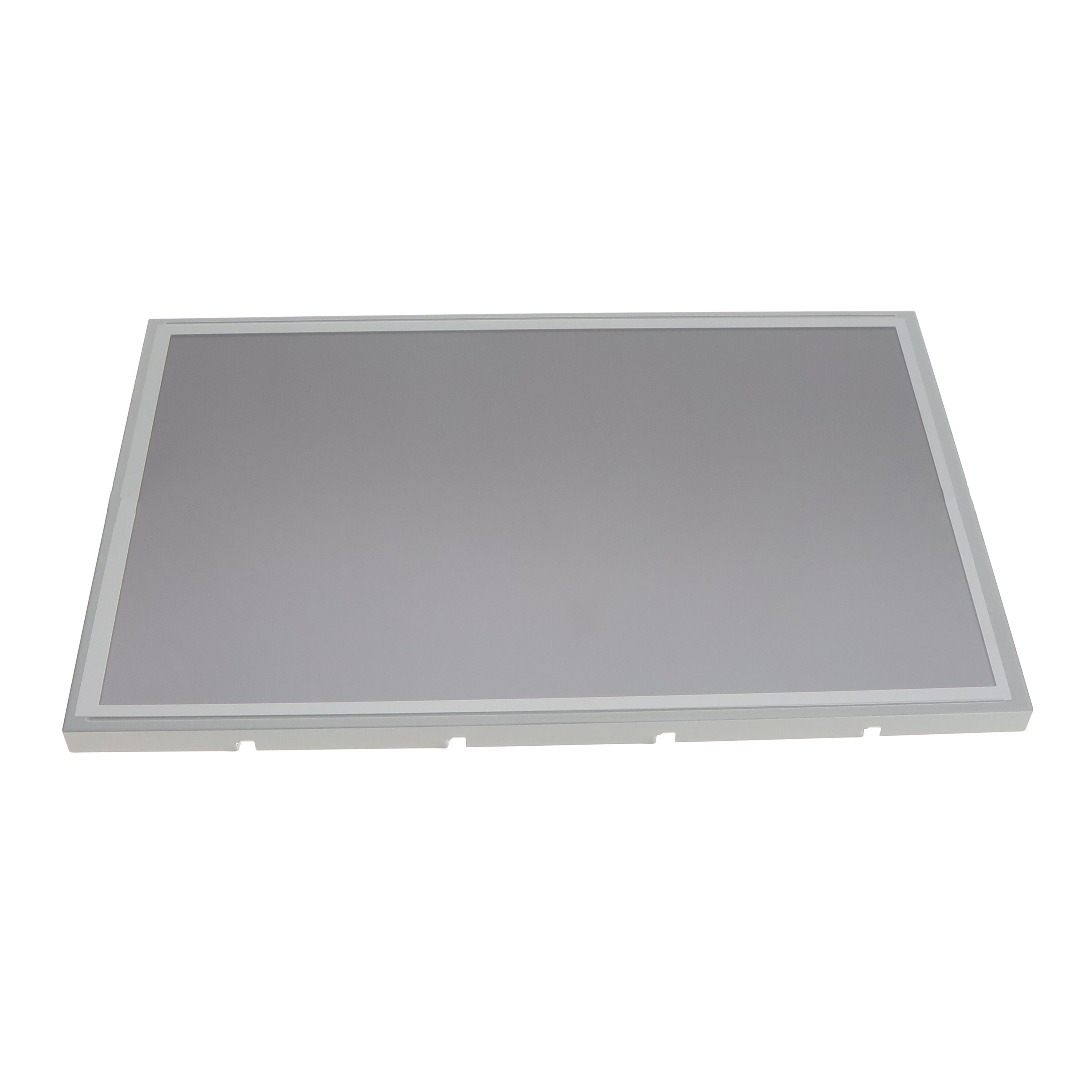 Kyocera International, Inc. TCG121WXLRFVNN-AN40 electronic component product image