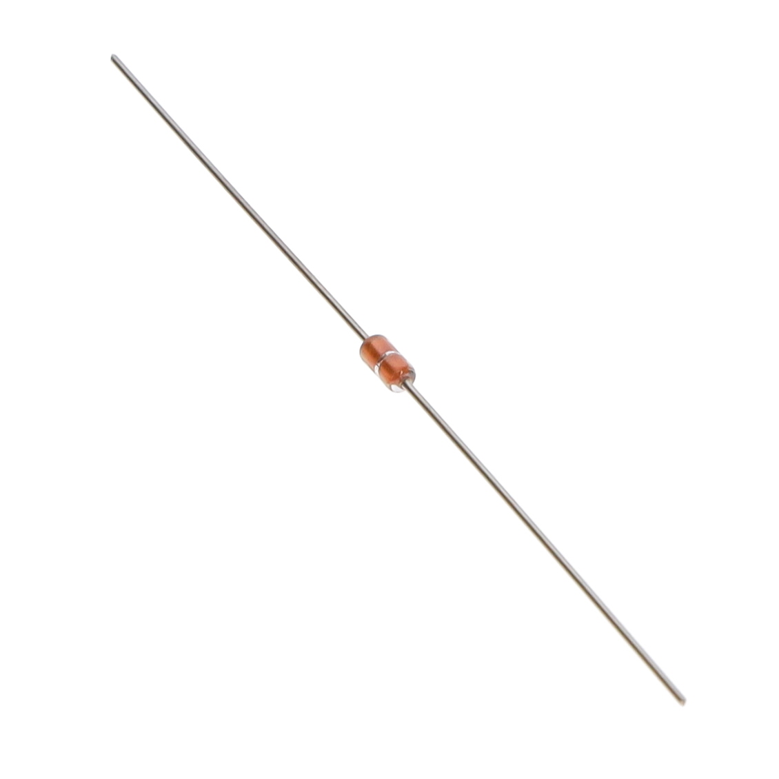 TEWA Sensors LLC TTDO-2KC2H-1 electronic component product image