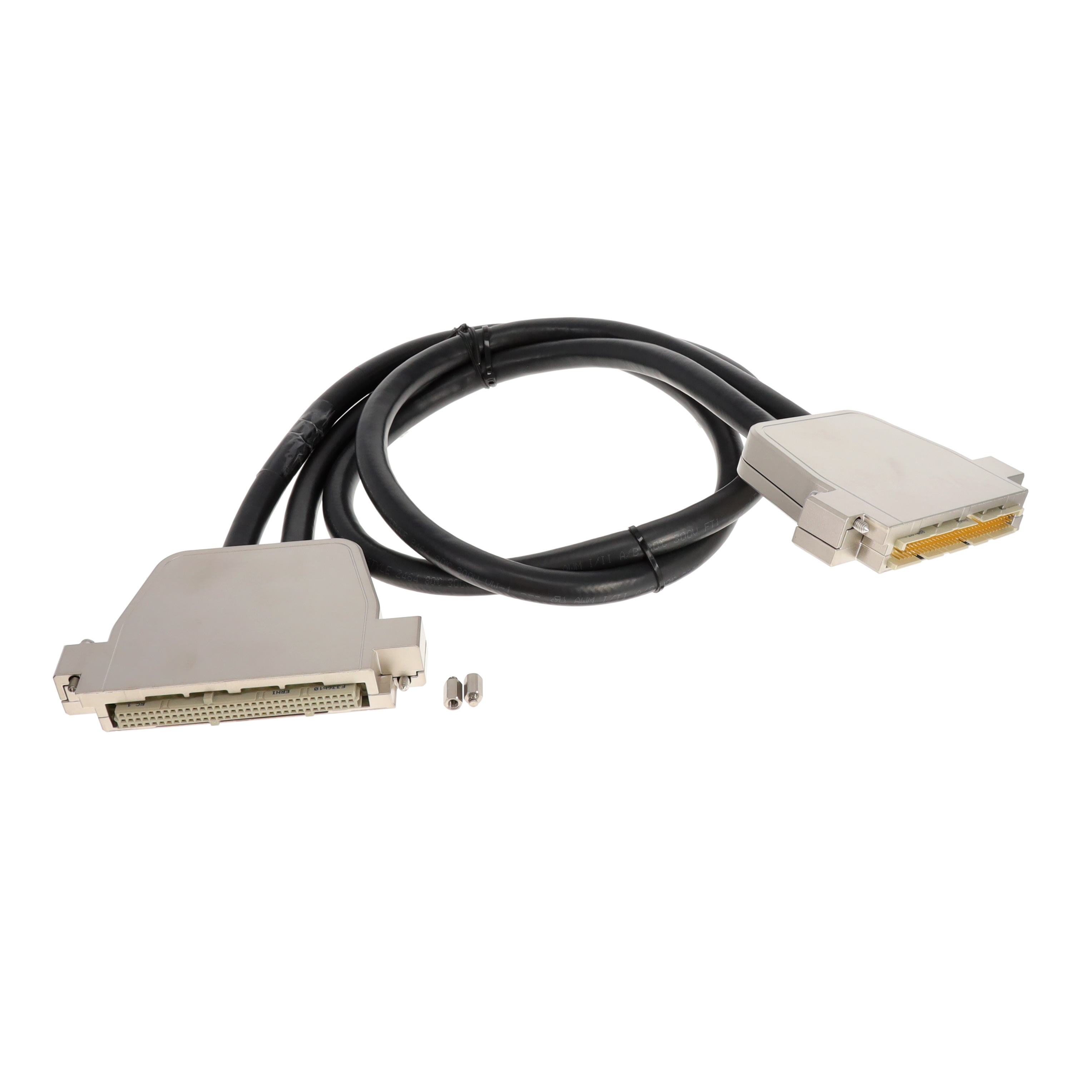 NI 157350-01 electronic component product image