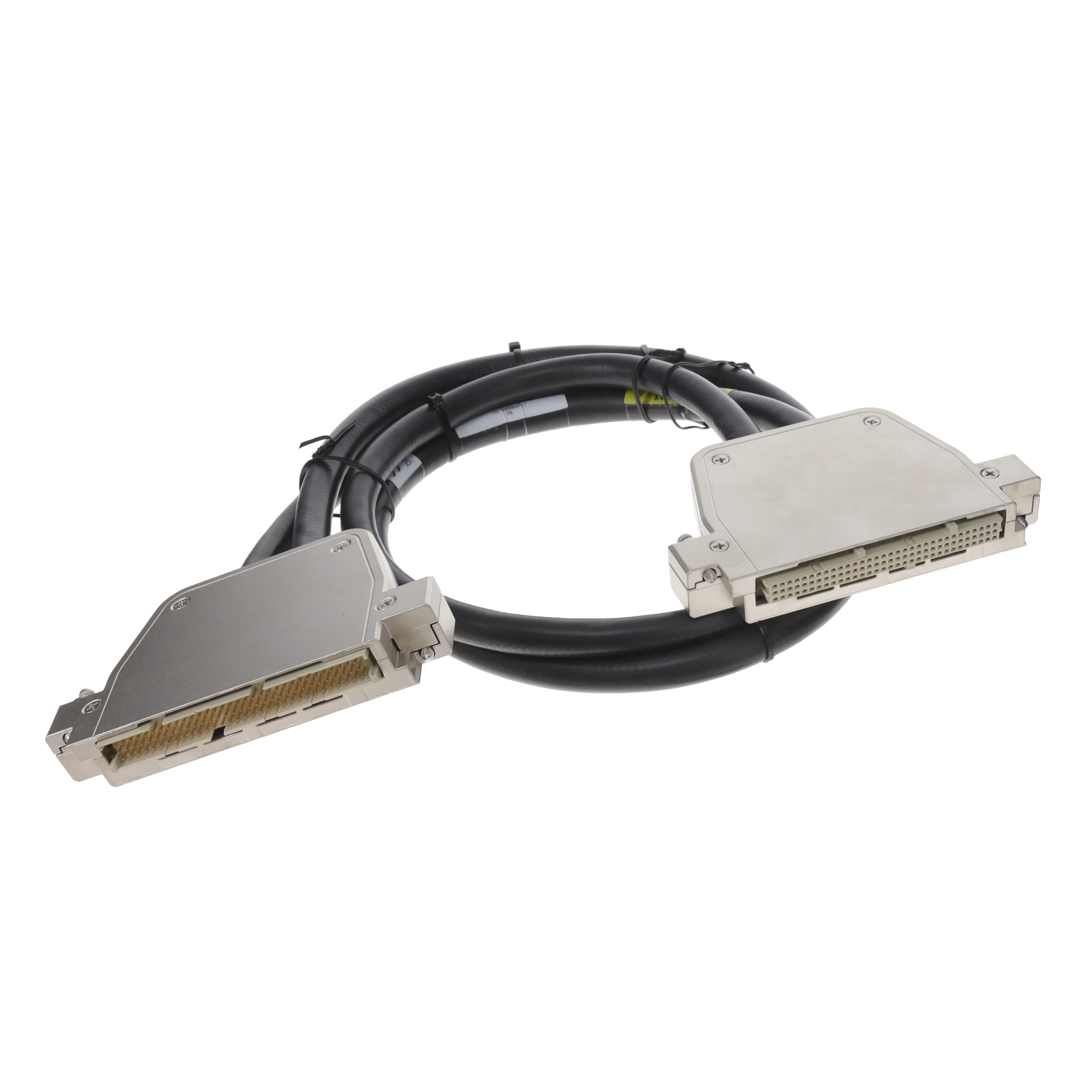 NI 190668-01 electronic component product image