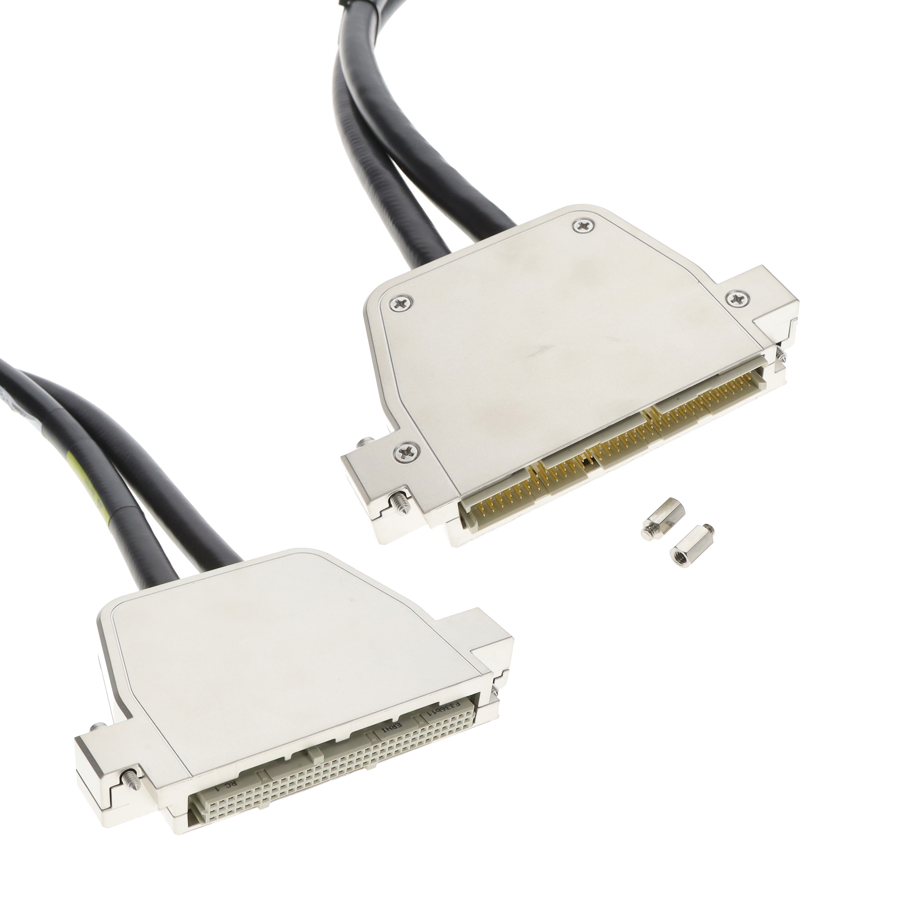 NI 190668-03 electronic component product image