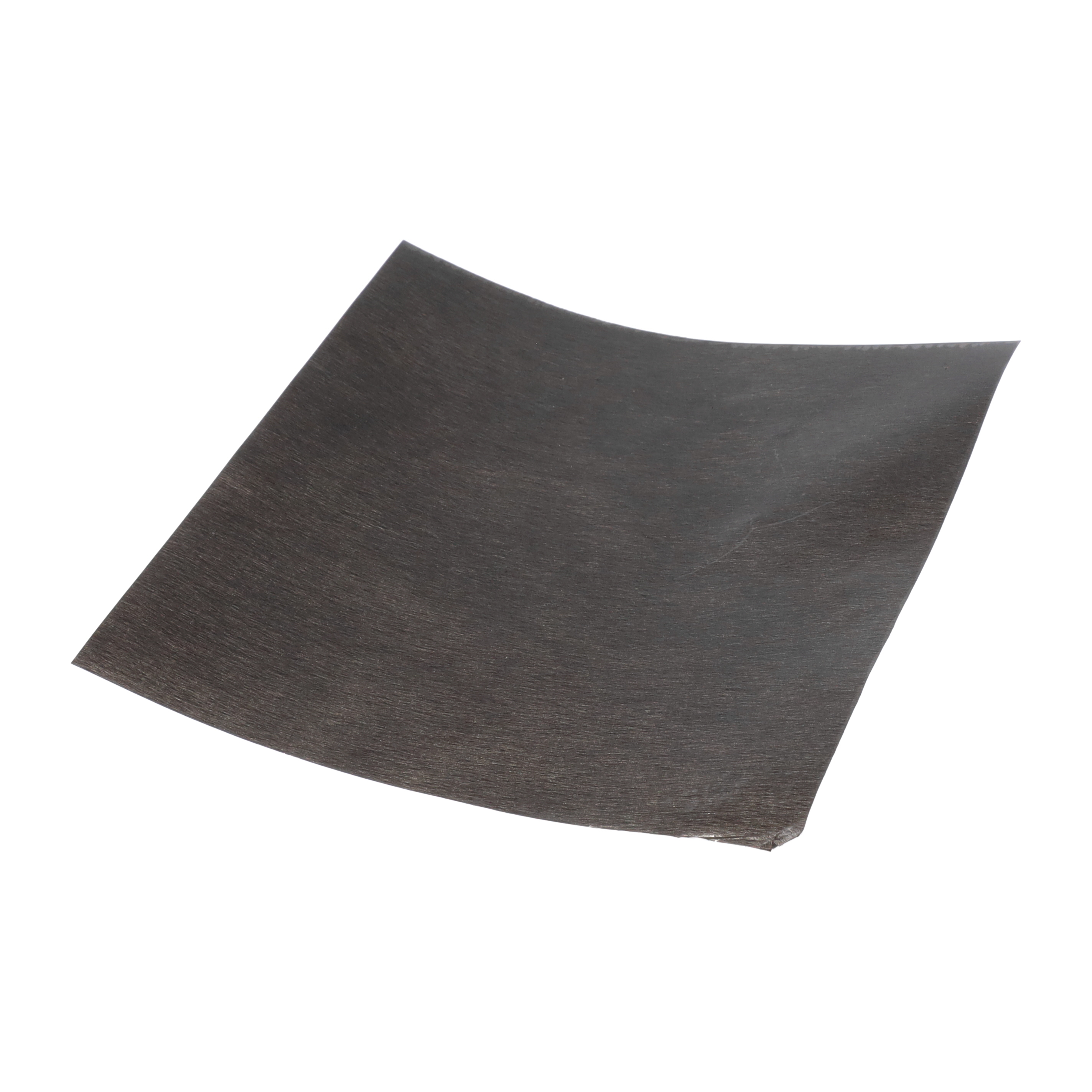 3M (TC) 3304BC-S-5X5 electronic component product image