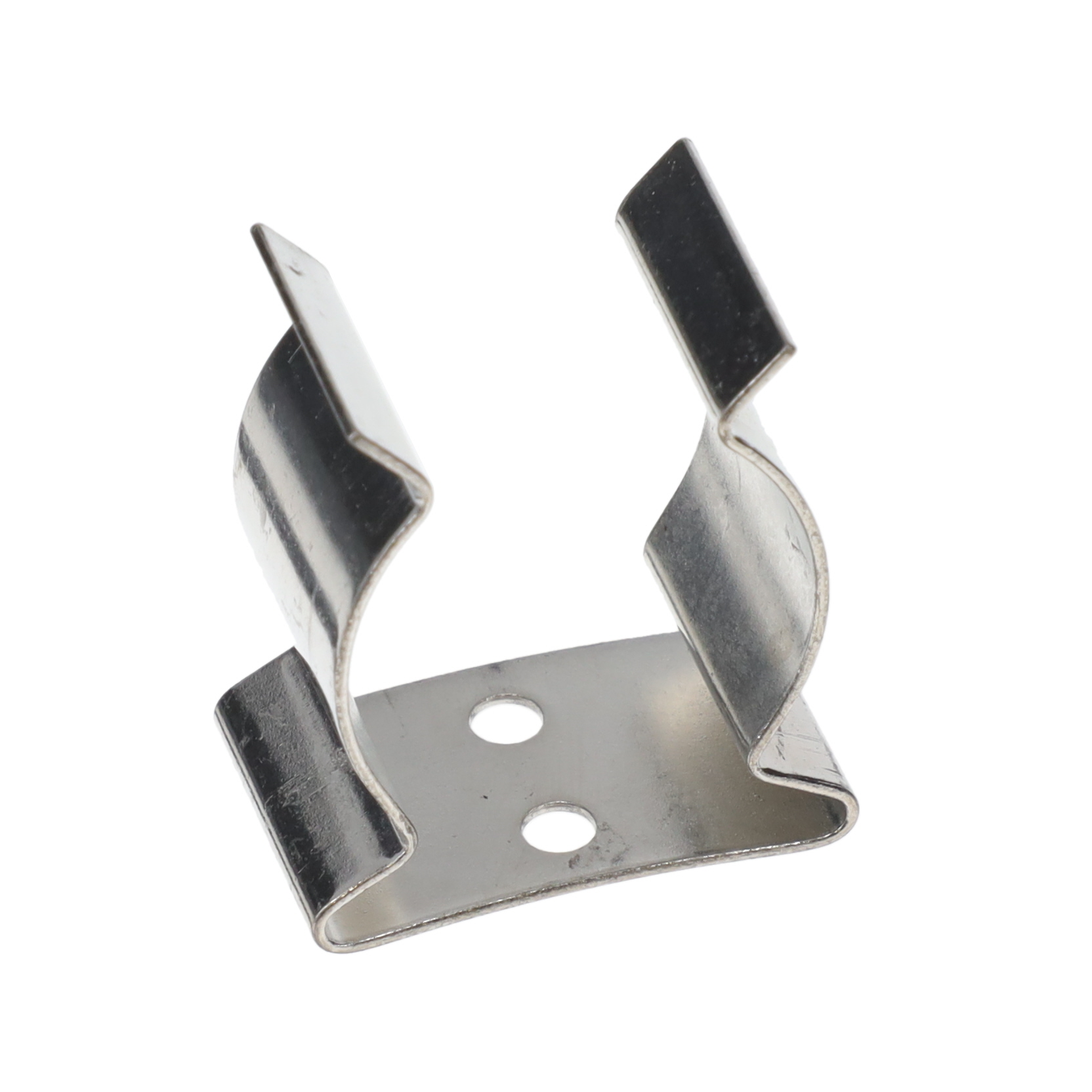 Ohmite 35268 electronic component product image