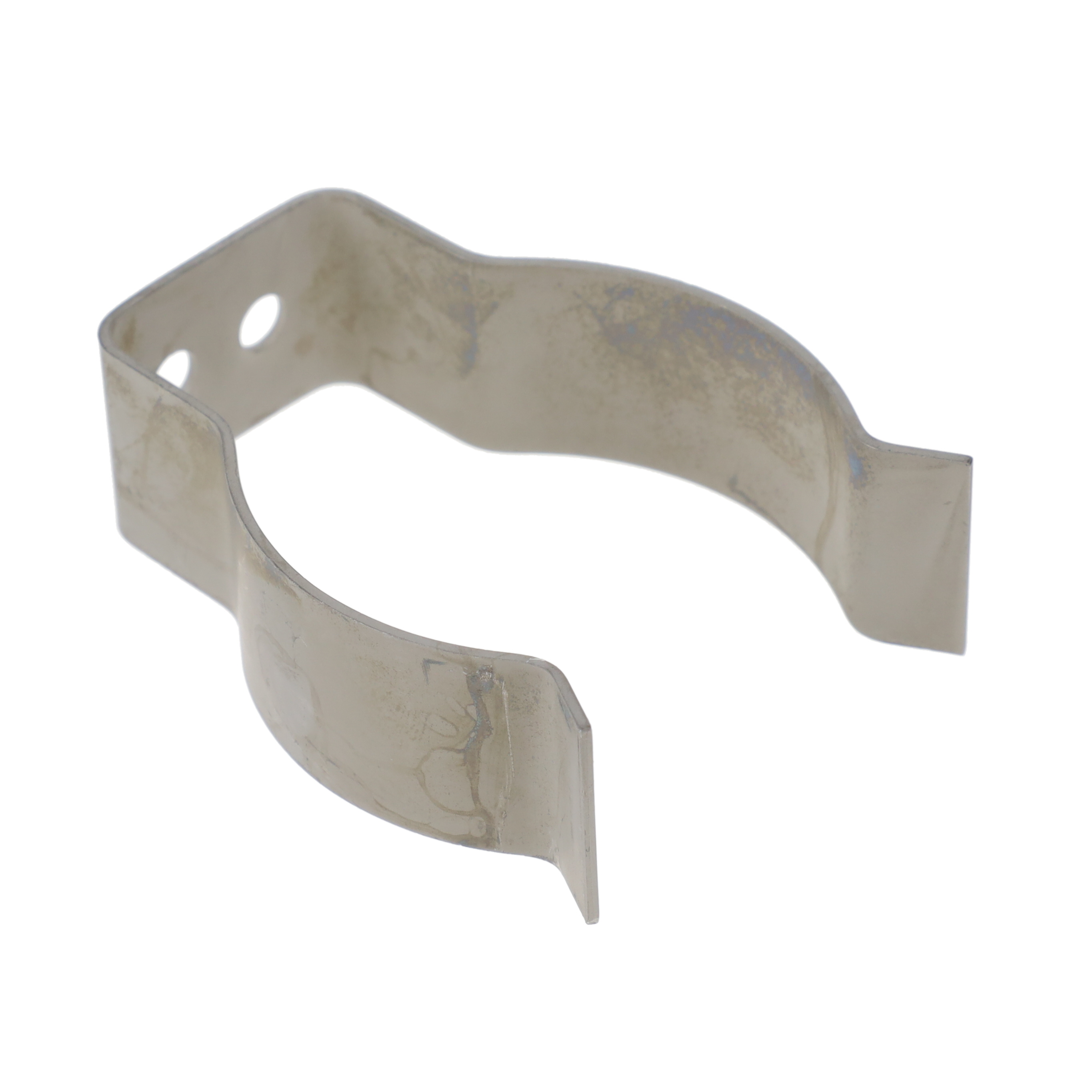 Ohmite 35269 electronic component product image