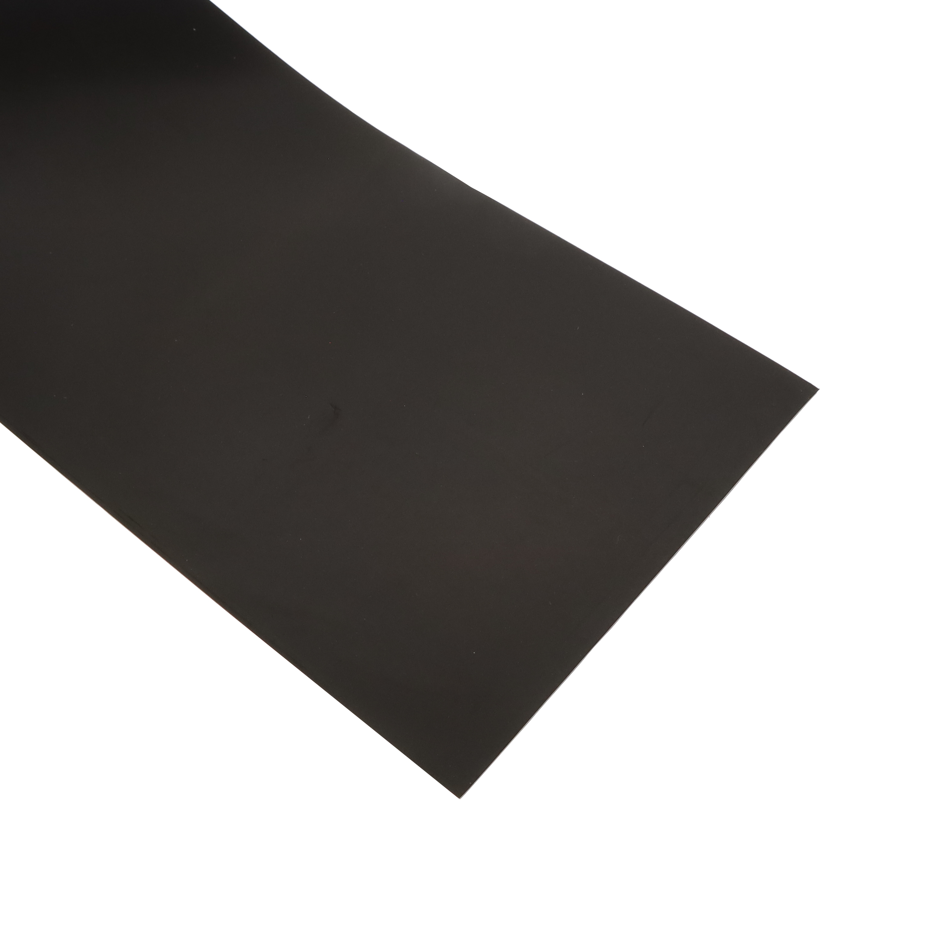 Parker Chomerics 46-51-1020-9005 electronic component product image