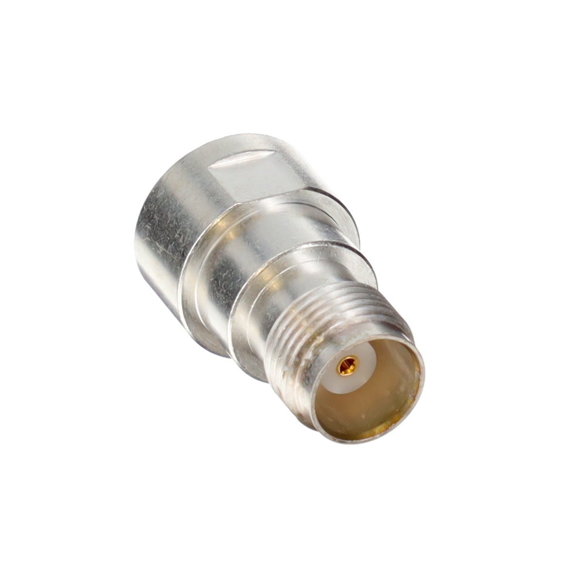 Pomona Electronics 5740 electronic component product image