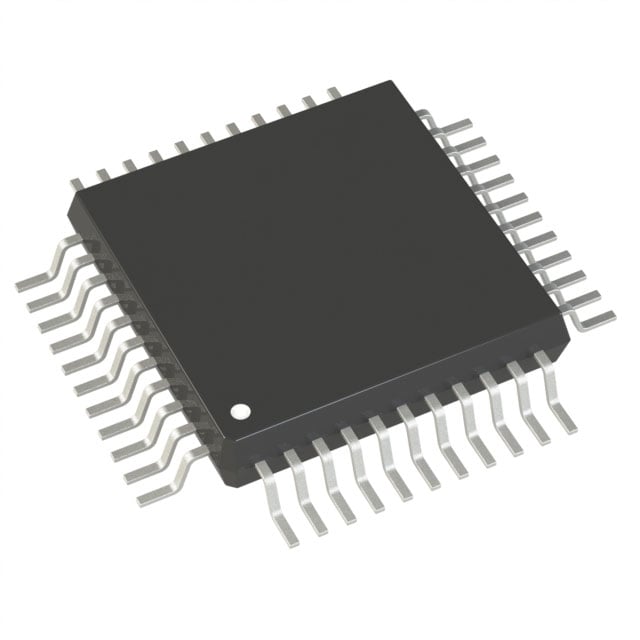 Analog Devices Inc. AD9260ASZRL electronic component product image