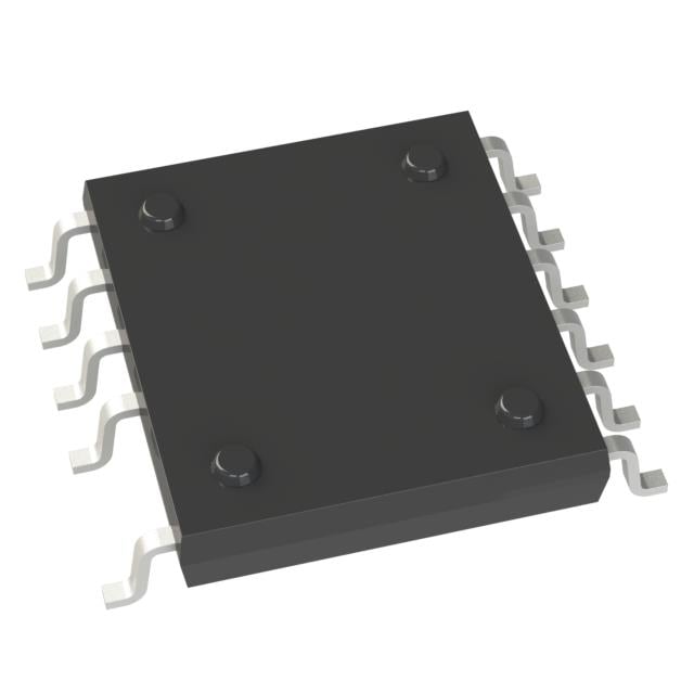 Power Integrations LNK6408K-TL electronic component product image