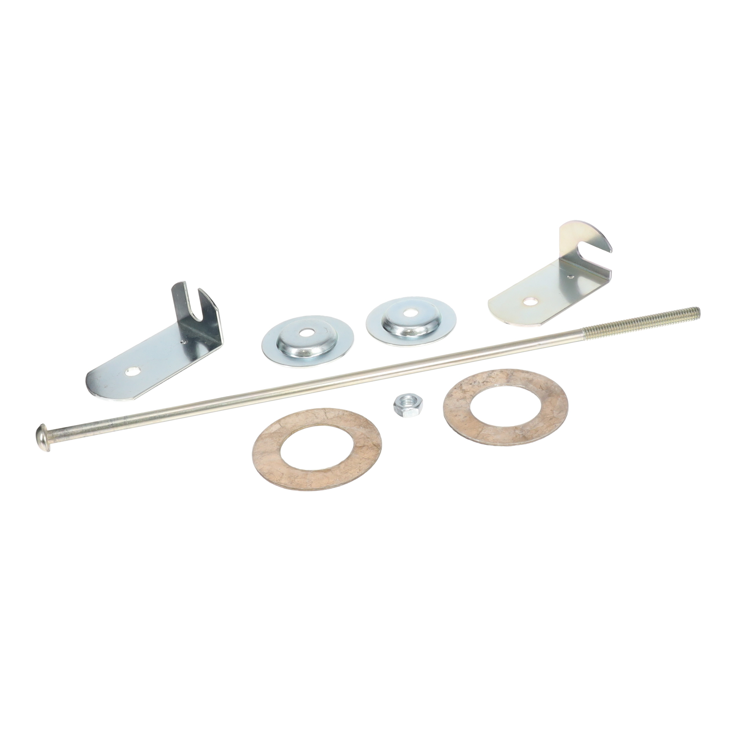 Ohmite 6113B-10.5E electronic component product image
