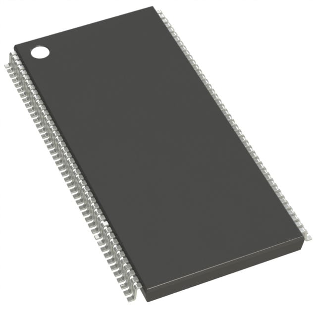 ISSI, Integrated Silicon Solution Inc IS42S32400B-7TL-TR electronic component product image