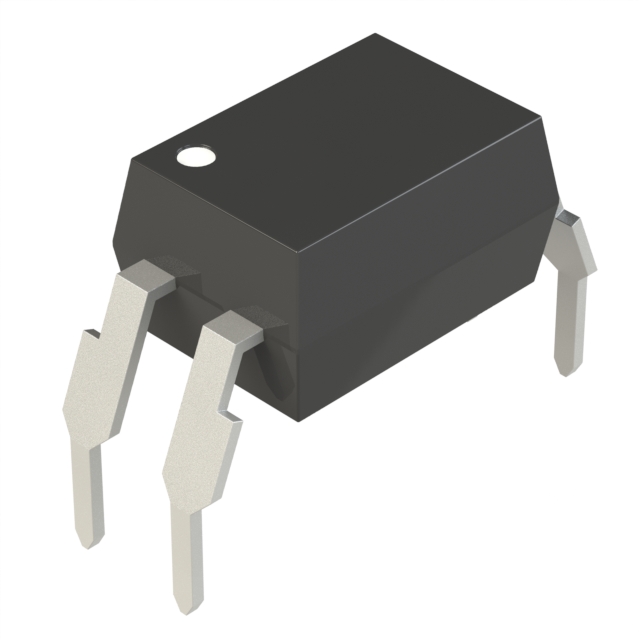 Würth Elektronik 140816141410 electronic component product image