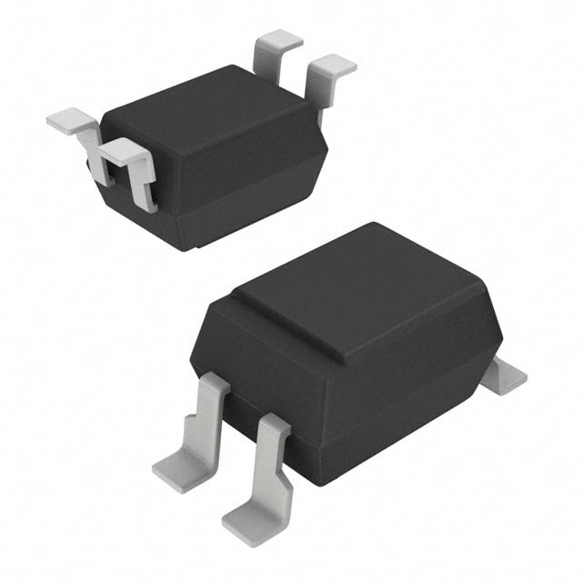 Würth Elektronik 140816144200 electronic component product image