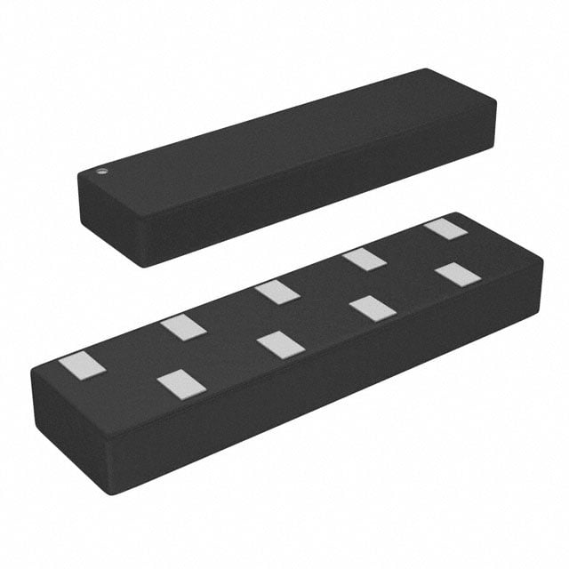 Würth Elektronik 824014881 electronic component product image