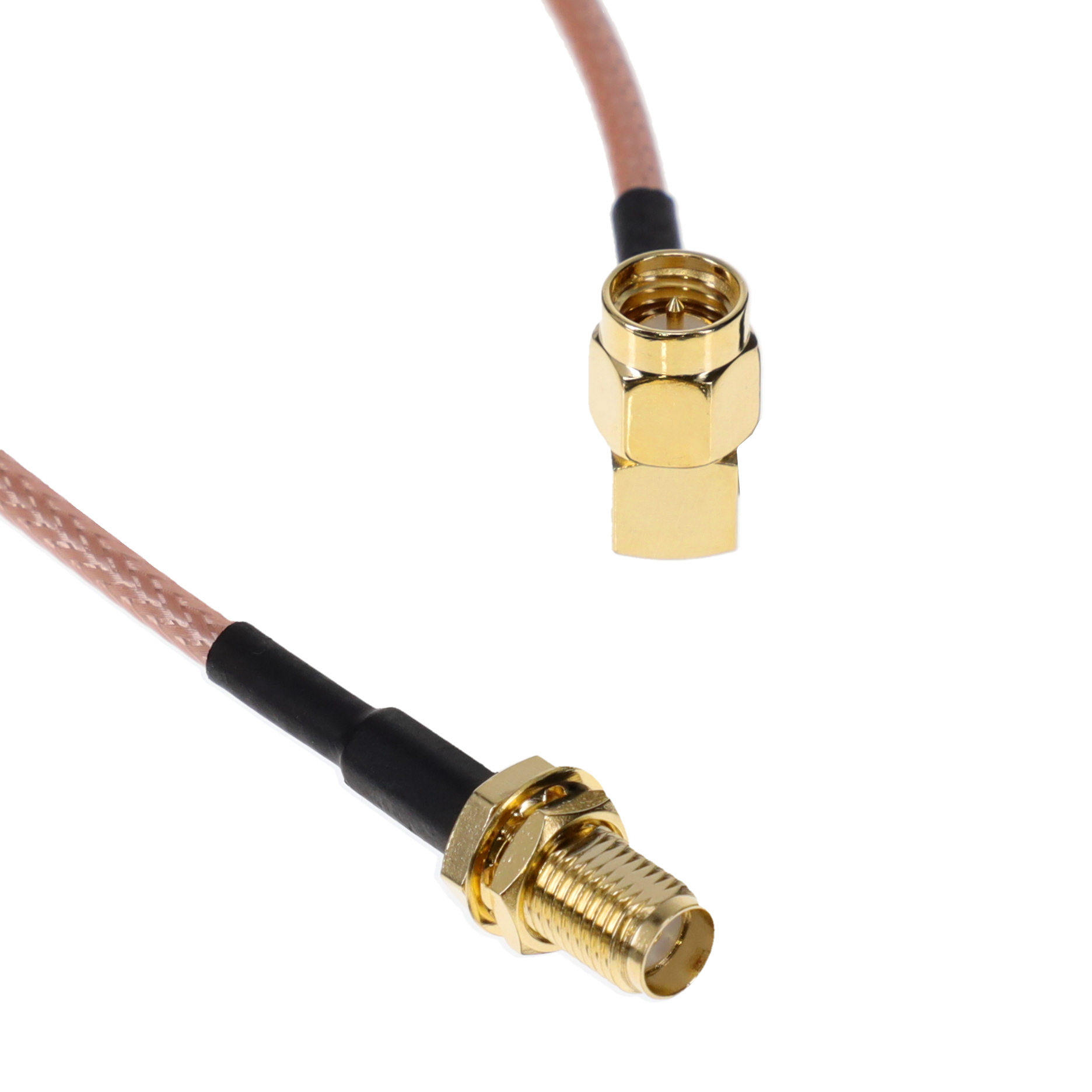 NI 782769-01 electronic component product image