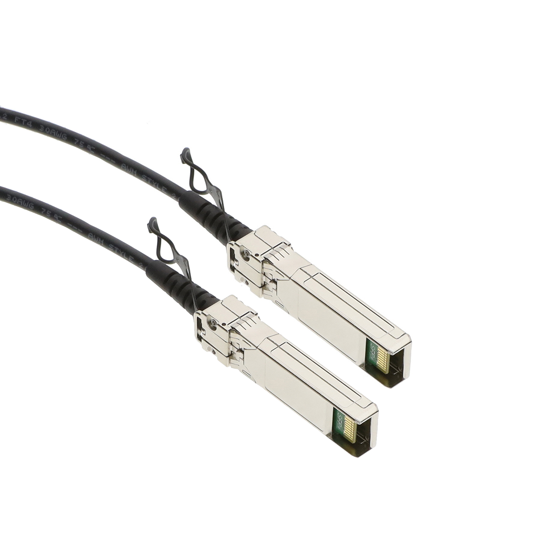 NI 783343-01 electronic component product image