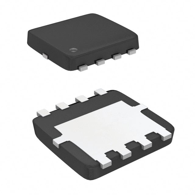 Alpha & Omega Semiconductor Inc. AON7264E electronic component product image