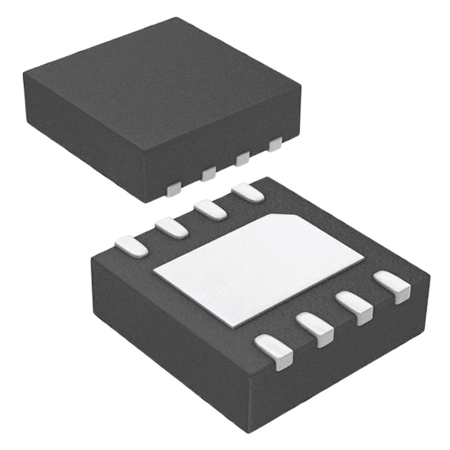 Alpha & Omega Semiconductor Inc. AOZ1084DI electronic component product image