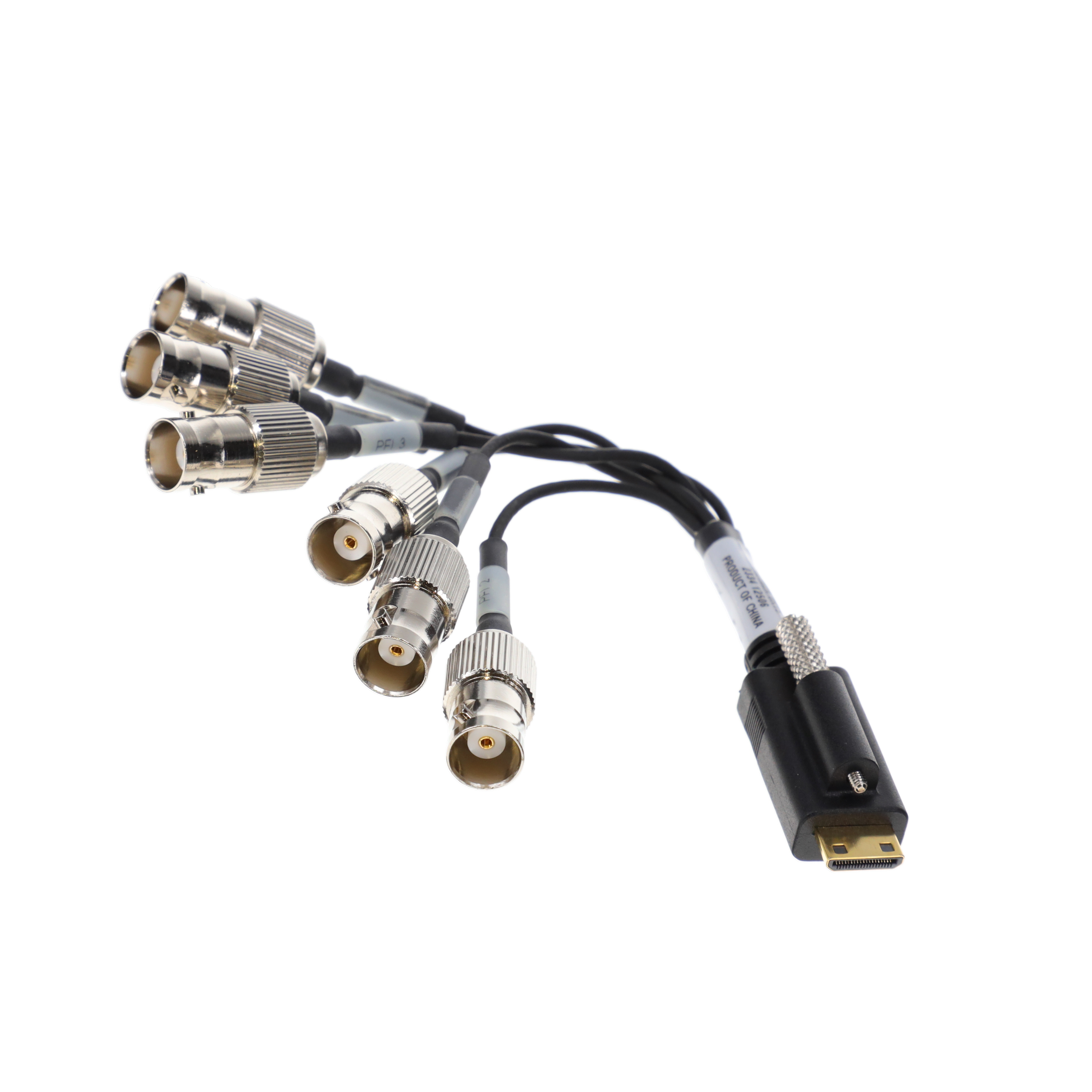 NI 786979-01 electronic component product image