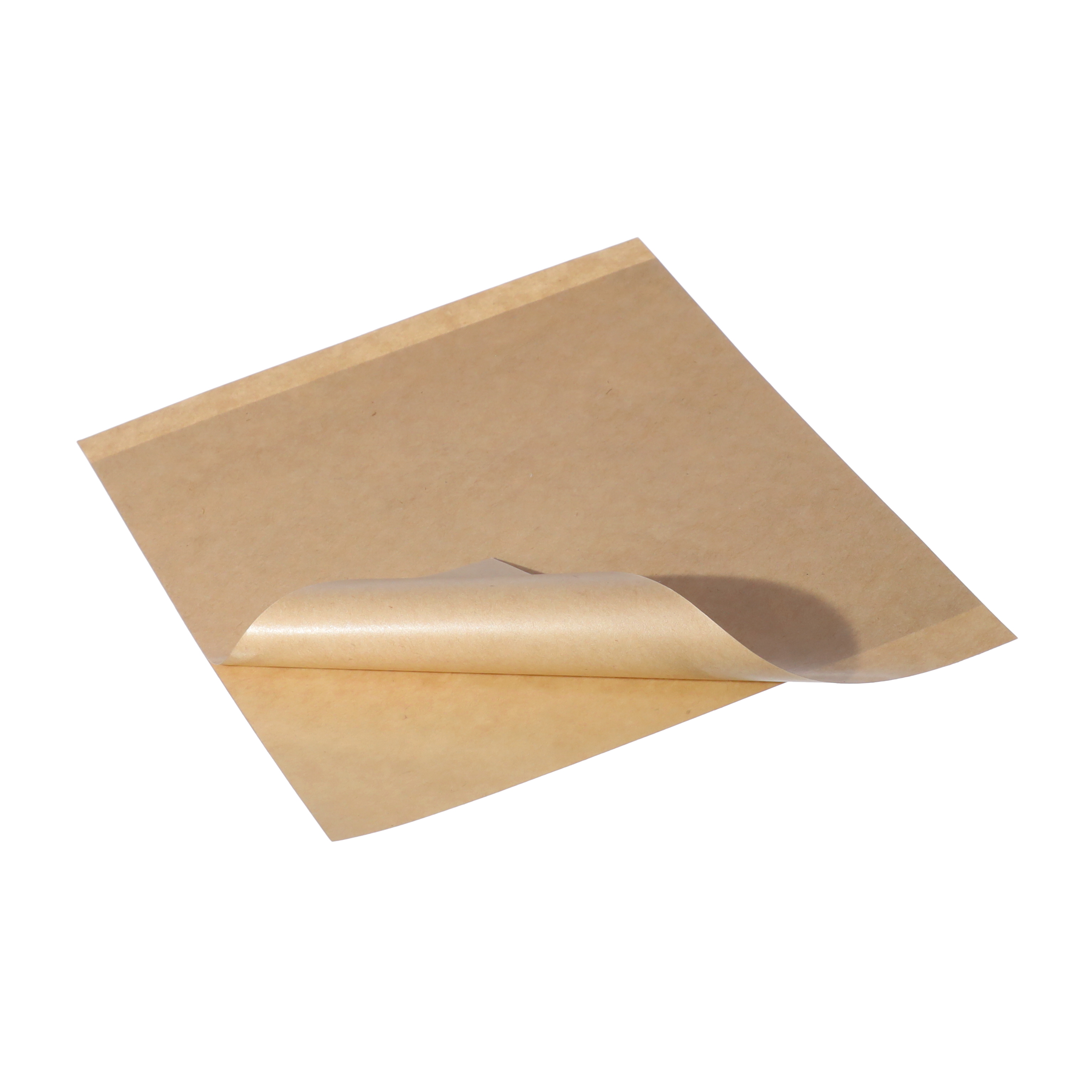 3M (TC) 9703SQ-5 electronic component product image