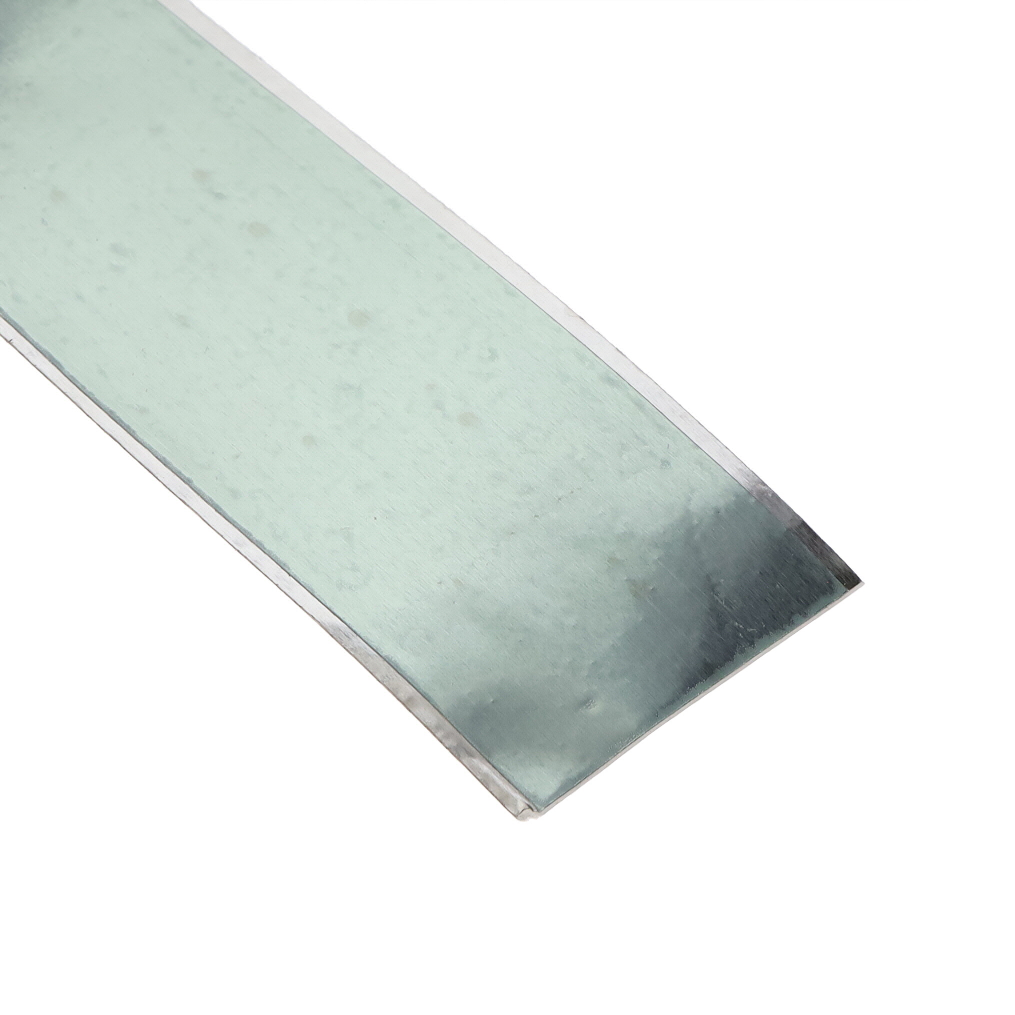 Parker Chomerics CMT-ST-108-1750 electronic component product image