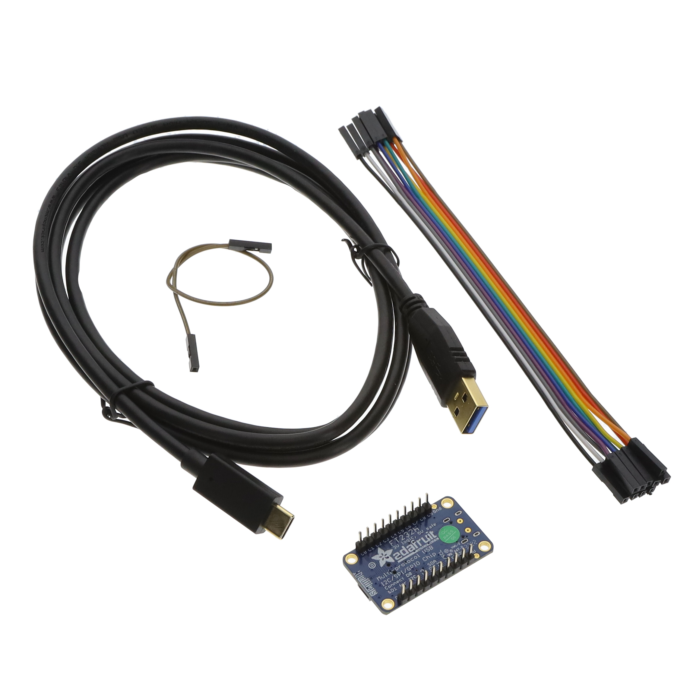 Renesas Electronics Corporation F4481EVS electronic component product image