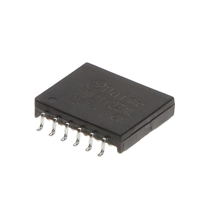 Pulse Electronics HM2112ZNL electronic component product image