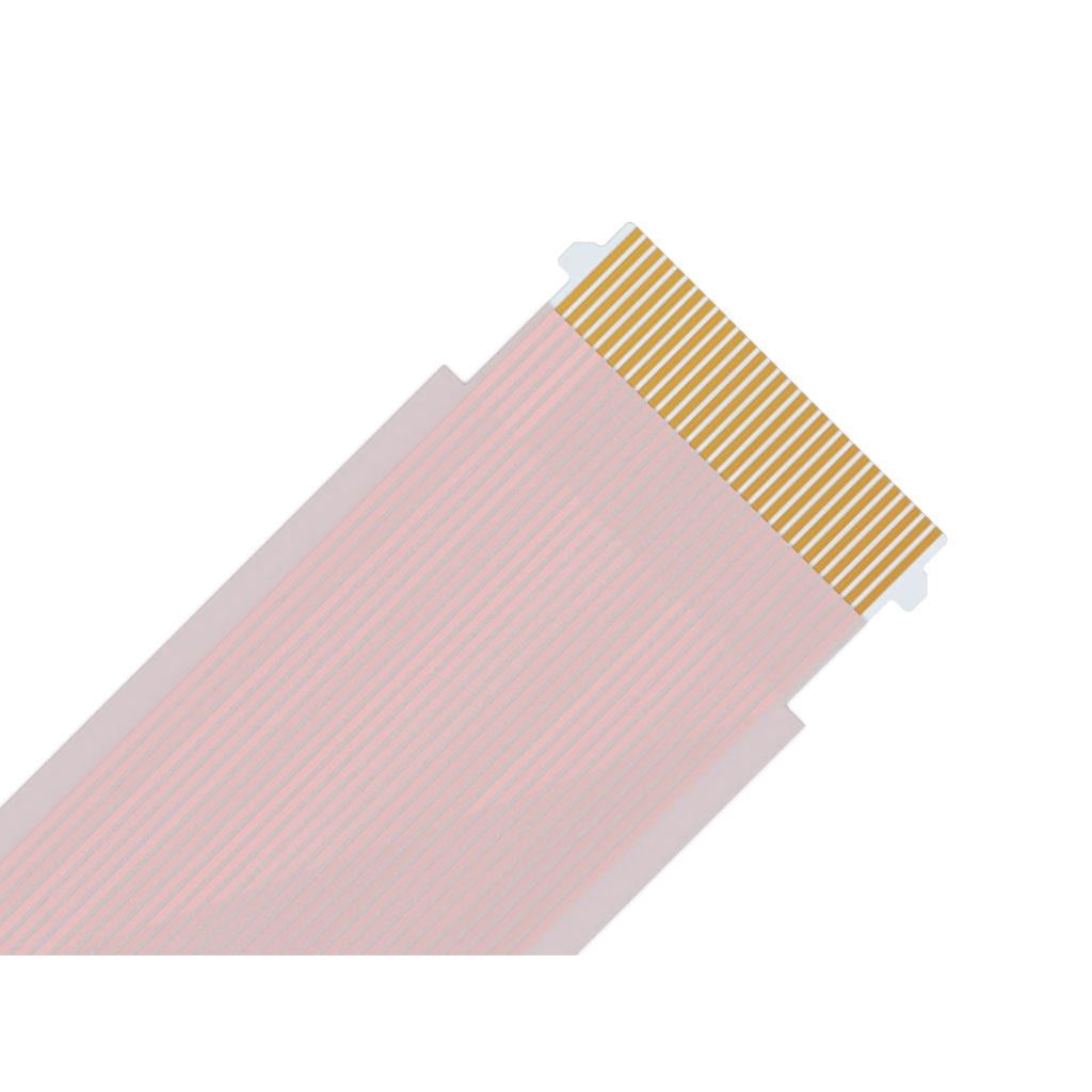 Molex 0173280410 electronic component product image