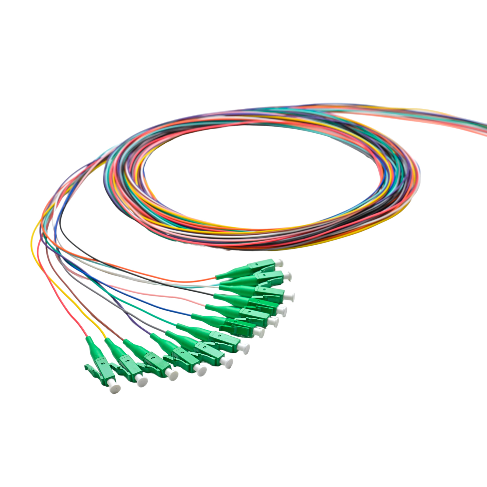 Shaxon 01LCAG2J50.9SC123.0M electronic component product image